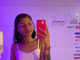 Eroottinen videokeskustelu shycumdumpster