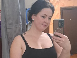 Eroottinen videokeskustelu ShyGirl158