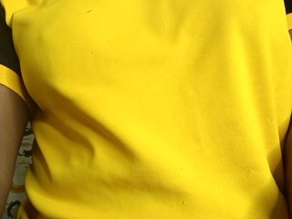 Eroottinen videokeskustelu Shyl-2