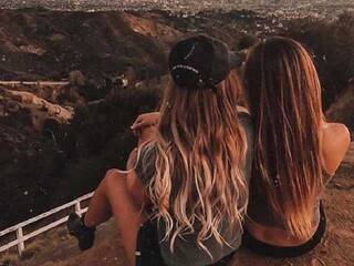 Eroottinen videokeskustelu bbMilaa1