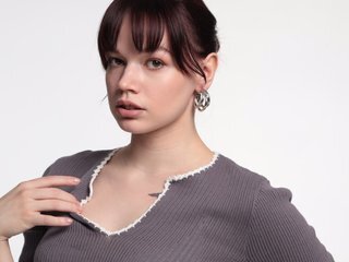 Eroottinen videokeskustelu Shyover