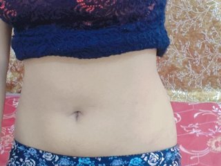 Eroottinen videokeskustelu sexymeenu