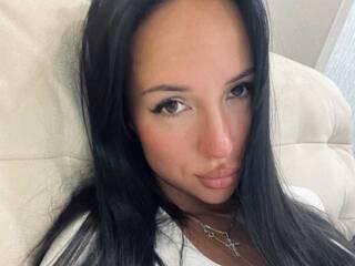 Eroottinen videokeskustelu Si1Anna