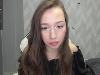 Eroottinen videokeskustelu sia-bright18