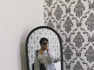 Eroottinen videokeskustelu Siana