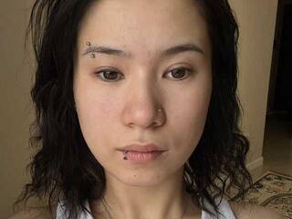 Eroottinen videokeskustelu Sianess