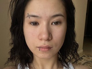 Eroottinen videokeskustelu Sianess