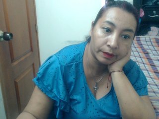 Eroottinen videokeskustelu Siblleyx