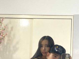 Eroottinen videokeskustelu sicko-lady777