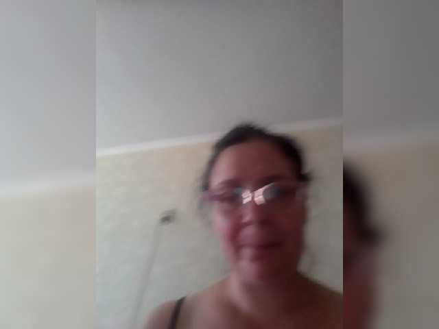 Lähettää kuvakaappauksia SidaCowherd