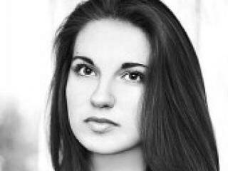 Eroottinen videokeskustelu sideki