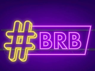 Eroottinen videokeskustelu sidgy592