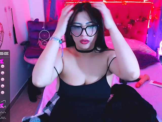 Kuvat sidgy592 goal, make me happy squirtlet's play in private
