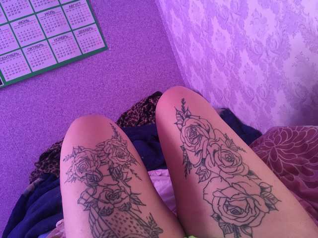 Kuva profiilista Sidona01