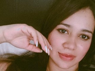 Eroottinen videokeskustelu Siena-sweeet