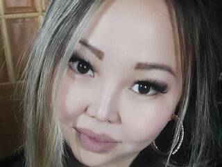 Eroottinen videokeskustelu SienaVen