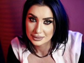 Eroottinen videokeskustelu Sienna000