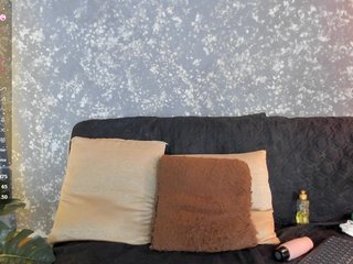 Eroottinen videokeskustelu SiennaaRosee