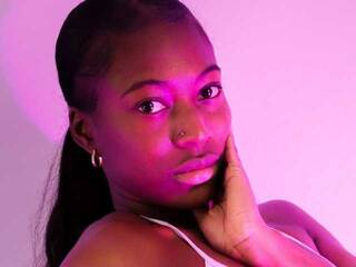 Eroottinen videokeskustelu siennagray99