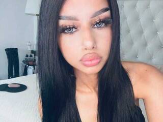 Eroottinen videokeskustelu siennayong