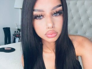 Eroottinen videokeskustelu siennayong