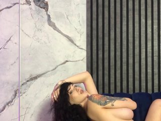 Eroottinen videokeskustelu sierra-art