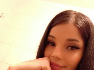 Eroottinen videokeskustelu SierraSparks