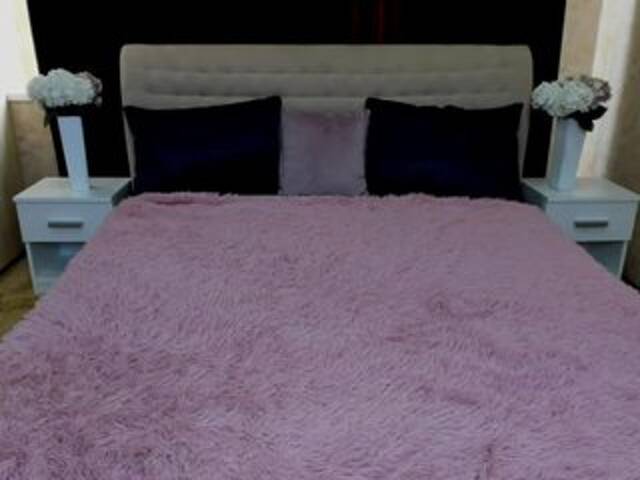 Lähettää kuvakaappauksia SiestaBest