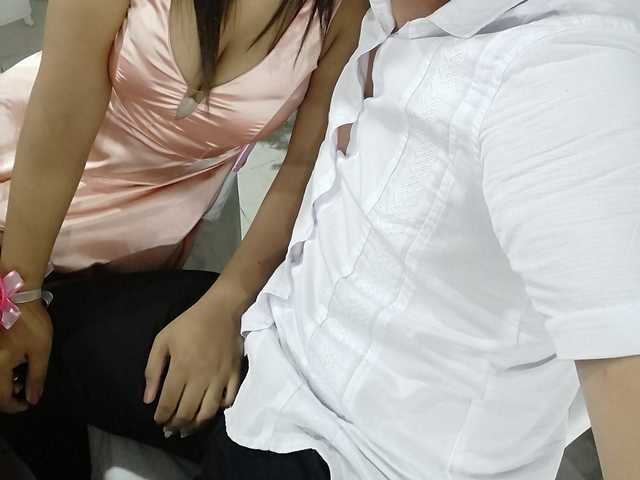 Kuva profiilista Danii-Angel