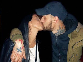 Eroottinen videokeskustelu RocketRabbits