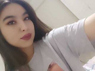 Eroottinen videokeskustelu Silacays