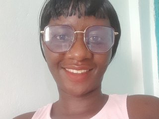 Eroottinen videokeskustelu Silentqueen93