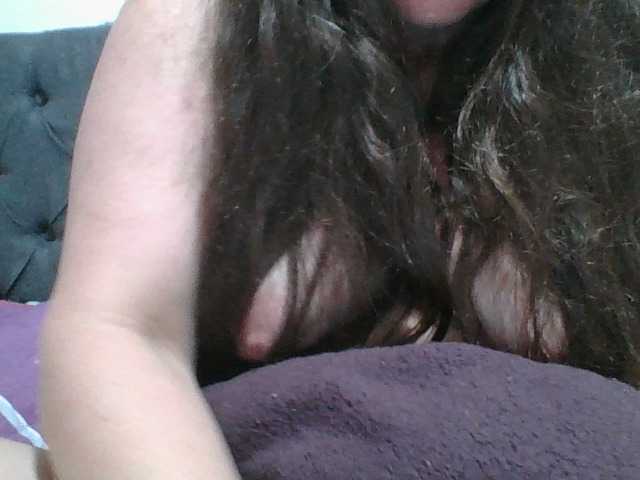 Lähettää kuvakaappauksia Silera