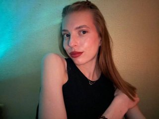 Eroottinen videokeskustelu Silkenya