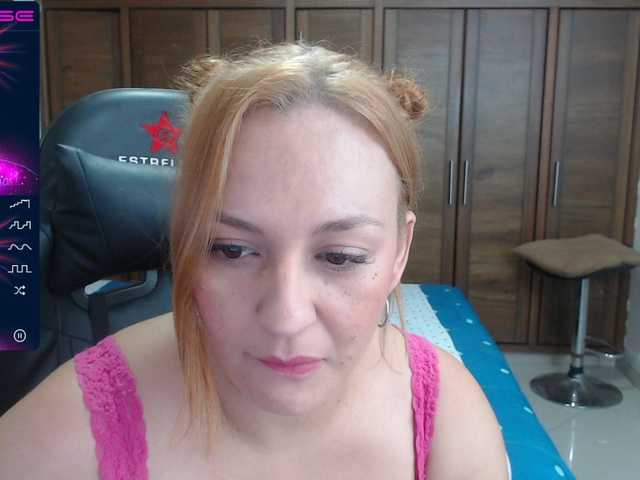 Lähettää kuvakaappauksia silvana-xue02