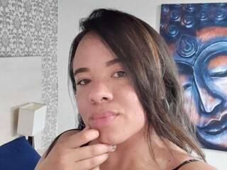 Eroottinen videokeskustelu silvanacolvet