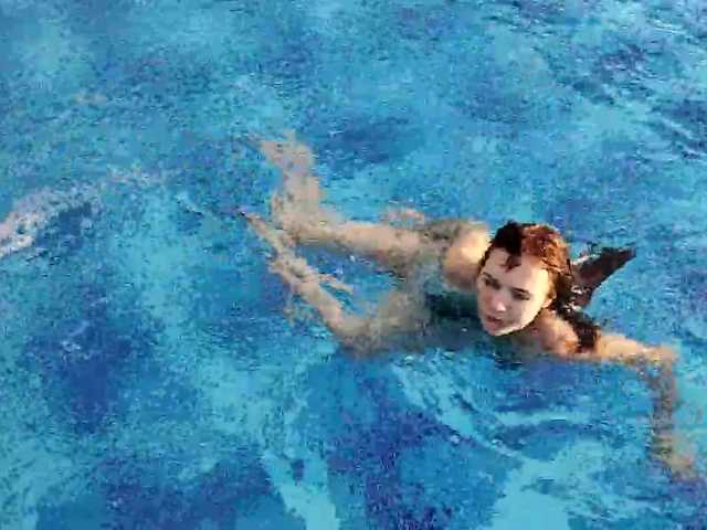 Lähettää kuvakaappauksia SilverLynx