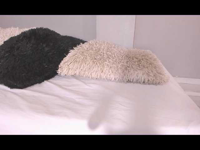 Lähettää kuvakaappauksia silvermoonn