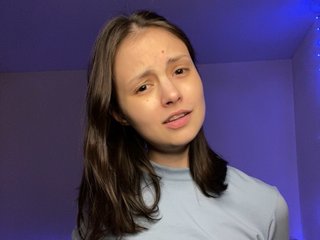 Eroottinen videokeskustelu SilverSaya