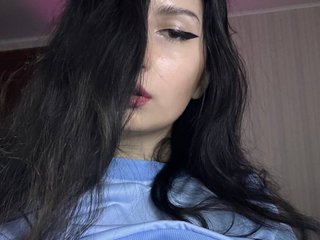 Eroottinen videokeskustelu SilverStarGirl