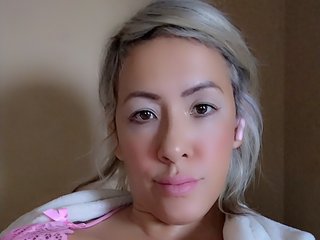 Eroottinen videokeskustelu silvhot79