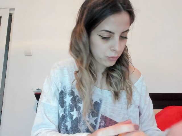 Lähettää kuvakaappauksia silviakitty