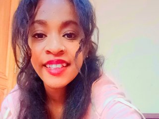 Eroottinen videokeskustelu silviaLaBombe