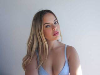 Eroottinen videokeskustelu silvifoxyy