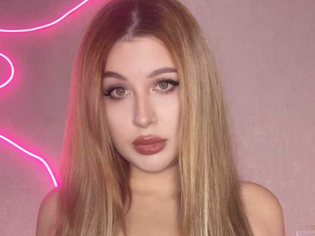 Kuva profiilista HumbleBlossom