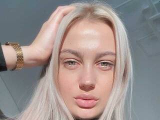 Eroottinen videokeskustelu SimaMonti