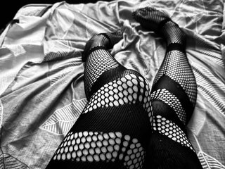 Eroottinen videokeskustelu Simbasya