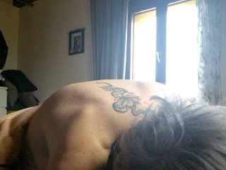 Eroottinen videokeskustelu Simoedavi