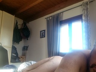 Eroottinen videokeskustelu Simoedavi