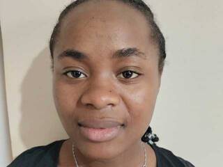 Eroottinen videokeskustelu Simona-Q